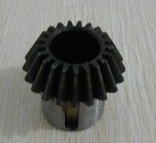 高清图片在现代刃具领域中的应用与价值