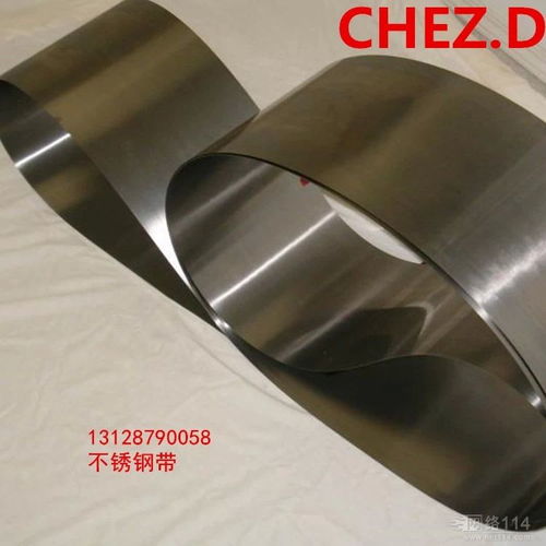 刃具 人类文明的利器