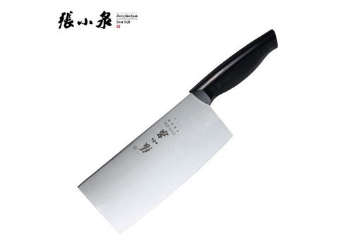 张小泉刀具加盟 合作费用、招商政策与生产基地全解析