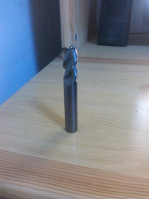 温岭硬质合金焊接车刀 价格、厂家与产品解析——以文安油城刀具厂为例