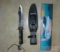 工艺刀具批发指南 价格、厂家与产品信息全解析