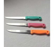 精密制造的核心 刃具产品库全解析