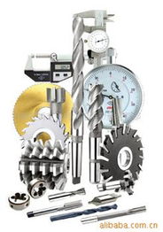 石家庄桥东新时代工量刃具经营部产品概览 数控刀具与化工产品精选