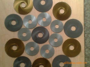 缙云县东方镇鑫顺锋刃具厂 化工产品在刃具制造中的关键应用