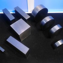 2020年剪钳工具市场概览与化工产品关联分析