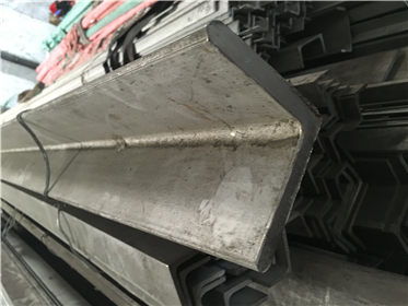 上饶不锈钢圆钢304价格及化工产品选购指南