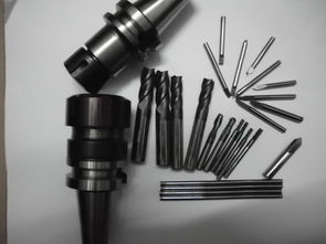 东莞市长安优越五金工具经营部公司简介 专业仪器仪表服务专家