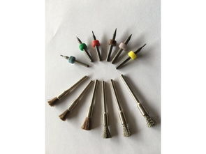 漳州异形刀具及仪器仪表购买指南 厂家、渠道与选购技巧