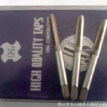 进口工量刃具 价格、批发与厂家选择全解析