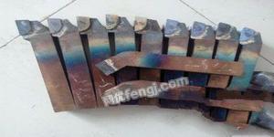 河南库存刀具刃具供应与化工产品供求图片信息平台解析