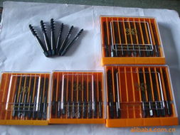 上海宏韵刀刃具 专业螺纹刀具与化工产品解决方案