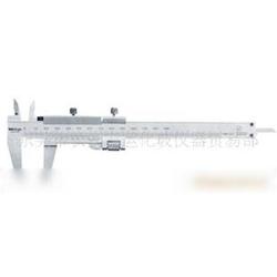 东莞市刃具产业链全解析 批发、供应与厂家一站式指南